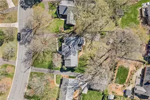 1260 Abingdon Way, Winston-Salem, NC 27106 - Photo 45