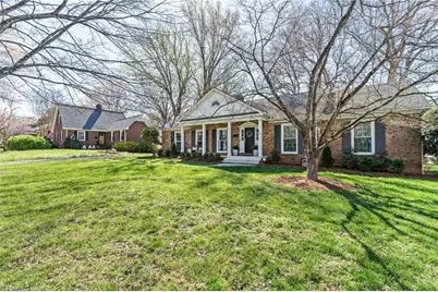 1260 Abingdon Way, Winston-Salem, NC 27106 - Photo 3