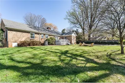 1260 Abingdon Way, Winston-Salem, NC 27106 - Photo 35