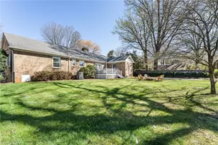 1260 Abingdon Way, Winston-Salem, NC 27106 - Photo 35