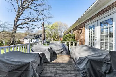 1260 Abingdon Way, Winston-Salem, NC 27106 - Photo 31