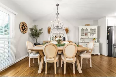 1260 Abingdon Way, Winston-Salem, NC 27106 - Photo 9