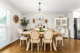 1260 Abingdon Way, Winston-Salem, NC 27106 - Photo 9