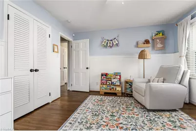 1260 Abingdon Way, Winston-Salem, NC 27106 - Photo 29