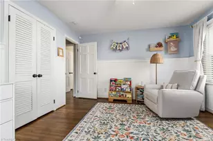 1260 Abingdon Way, Winston-Salem, NC 27106 - Photo 29