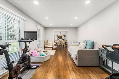 1260 Abingdon Way, Winston-Salem, NC 27106 - Photo 7