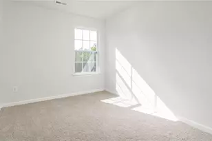 144 Moyer Dr, Graham, NC 27253 - Photo 19