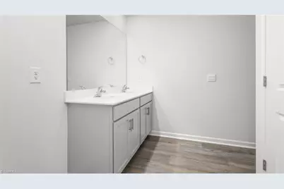 144 Moyer Drive, Graham, NC 27253 - Photo 17