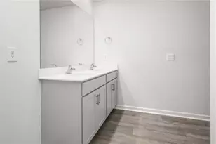 144 Moyer Dr, Graham, NC 27253 - Photo 17