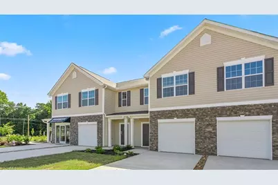 144 Moyer Drive, Graham, NC 27253 - Photo 3