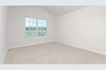 144 Moyer Drive, Graham, NC 27253 - Photo 15