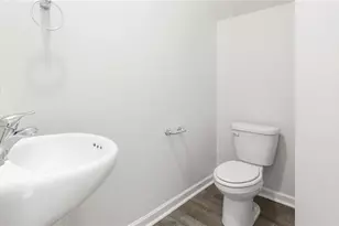 144 Moyer Dr, Graham, NC 27253 - Photo 13