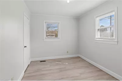 610 Nc Highway 67, Boonville, NC 27011 - Photo 17