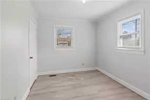 610 Nc Hwy 67, Boonville, NC 27011 - Photo 17