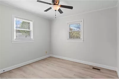 610 Nc Highway 67, Boonville, NC 27011 - Photo 15