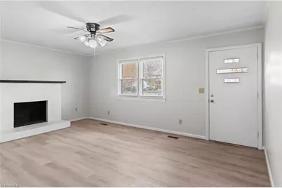 610 Nc Highway 67, Boonville, NC 27011 - Photo 7