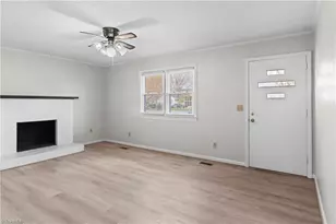 610 Nc Hwy 67, Boonville, NC 27011 - Photo 7