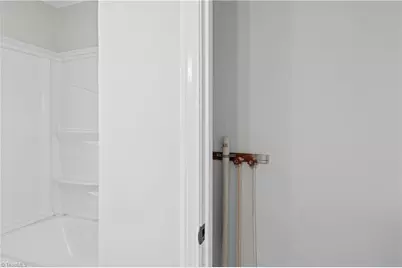 610 Nc Highway 67, Boonville, NC 27011 - Photo 21