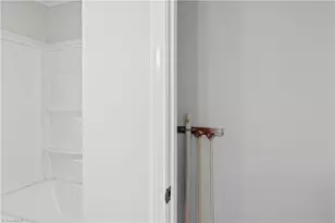 610 Nc Hwy 67, Boonville, NC 27011 - Photo 21