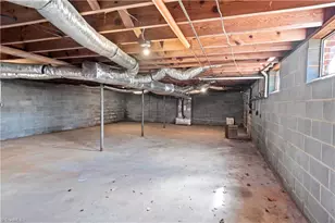 610 Nc Hwy 67, Boonville, NC 27011 - Photo 23