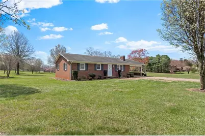 610 Nc Highway 67, Boonville, NC 27011 - Photo 3