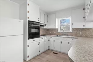 610 Nc Hwy 67, Boonville, NC 27011 - Photo 11