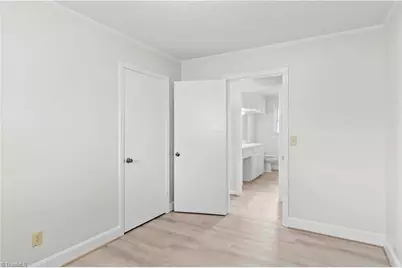 610 Nc Highway 67, Boonville, NC 27011 - Photo 19