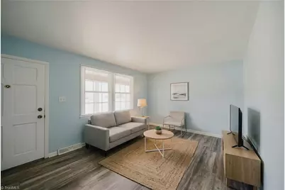 2102 Bothwell Street, Greensboro, NC 27401 - Photo 5