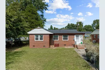 2102 Bothwell Street, Greensboro, NC 27401 - Photo 5