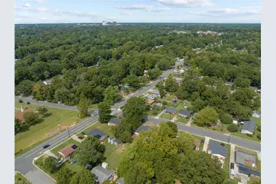 2102 Bothwell Street, Greensboro, NC 27401 - Photo 11