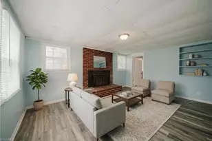 2102 Bothwell St, Greensboro, NC 27401 - Photo 3