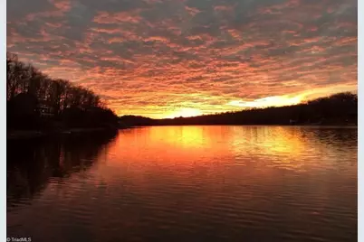 125 Outrigger Landing, Denton, NC 27239 - Photo 3