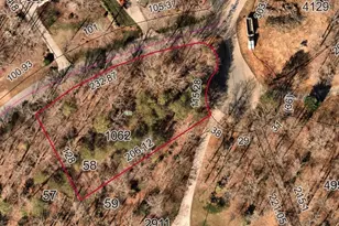 125 Outrigger Landing, Denton, NC 27239 - Photo 1