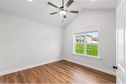 188 Hackamore Trail, Lexington, NC 27295 - Photo 23