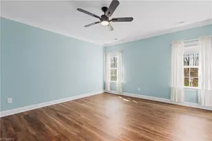 188 Hackamore Trl, Lexington, NC 27295 - Photo 17