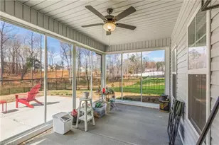 188 Hackamore Trl, Lexington, NC 27295 - Photo 33