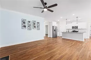 188 Hackamore Trl, Lexington, NC 27295 - Photo 11