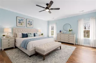 188 Hackamore Trl, Lexington, NC 27295 - Photo 19