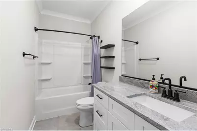 188 Hackamore Trail, Lexington, NC 27295 - Photo 25