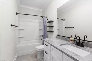 188 Hackamore Trl, Lexington, NC 27295 - Photo 25