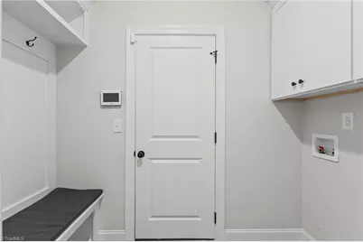 188 Hackamore Trail, Lexington, NC 27295 - Photo 27