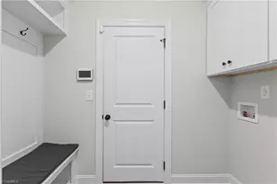 188 Hackamore Trl, Lexington, NC 27295 - Photo 27