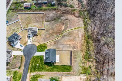 188 Hackamore Trail, Lexington, NC 27295 - Photo 41