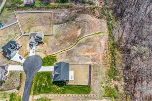 188 Hackamore Trl, Lexington, NC 27295 - Photo 41