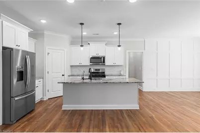 188 Hackamore Trail, Lexington, NC 27295 - Photo 15