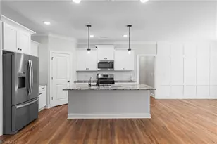 188 Hackamore Trl, Lexington, NC 27295 - Photo 15