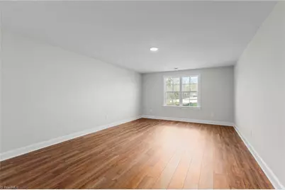 188 Hackamore Trail, Lexington, NC 27295 - Photo 29