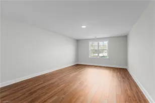 188 Hackamore Trl, Lexington, NC 27295 - Photo 29