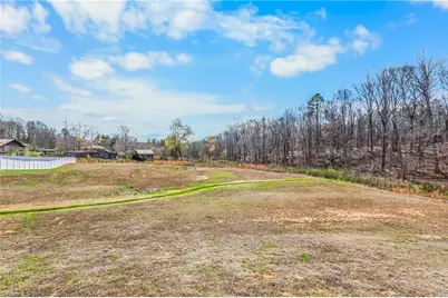 188 Hackamore Trail, Lexington, NC 27295 - Photo 39