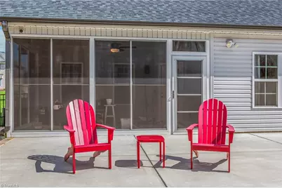 188 Hackamore Trail, Lexington, NC 27295 - Photo 35